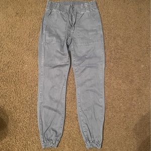 American Eagan pants, size 2 short